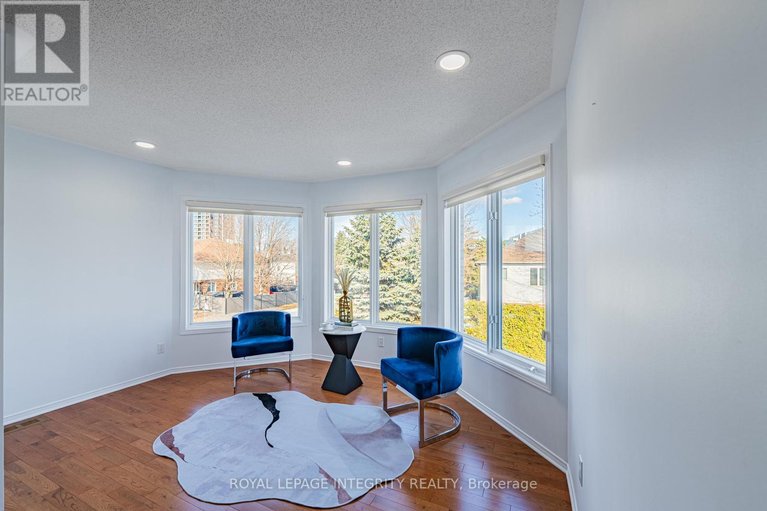 29543927/1-northgate-street/centrepointe/ottawa/ontario/K2G6C7_23