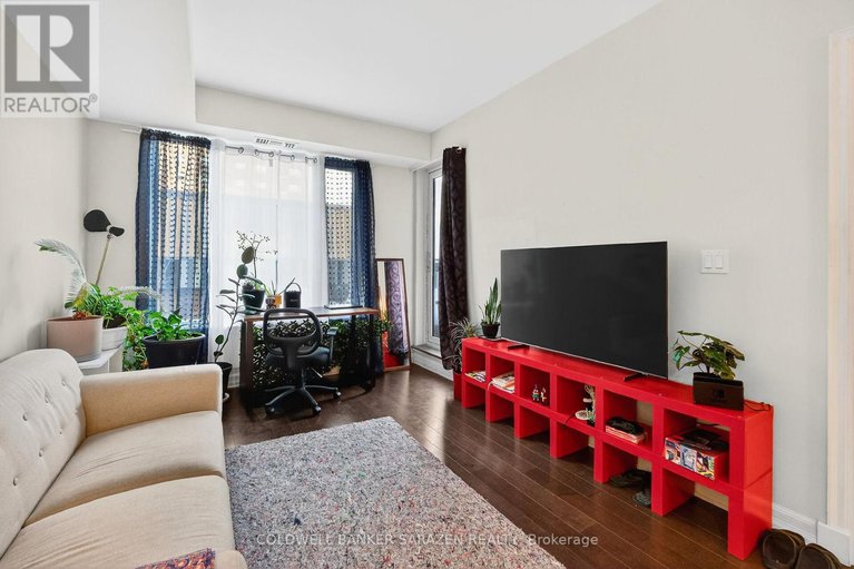 29144439/212-238-besserer-street/sandy-hill/ottawa/ontario/K1N6B1_18