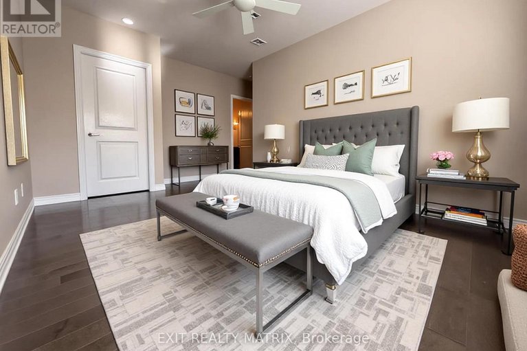 29598093/305-300-solstice-crescent/embrun/russell/ontario/K0A1W0_14