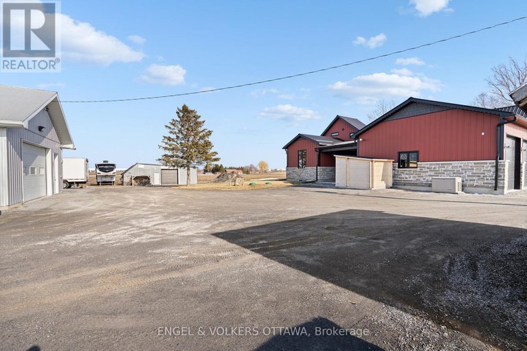 29464152/12099-county-38-road/north-dundas-winchester-twp/north-dundas/ontario/K0C2K0_44