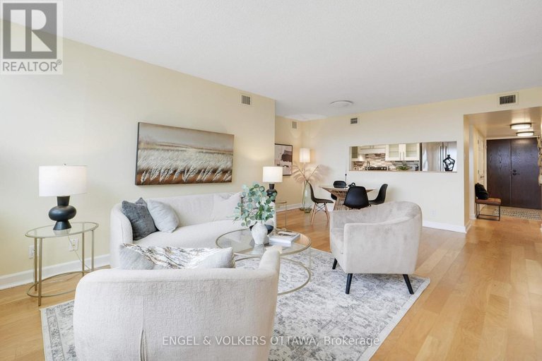 29651798/505-2019-carling-avenue/carlingwood/ottawa/ontario/K2A4A2_10