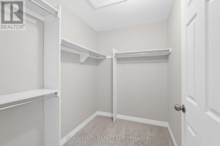 28869610/23-havenwood-trail/stittsville-central/ottawa/ontario/K2S1C9_28