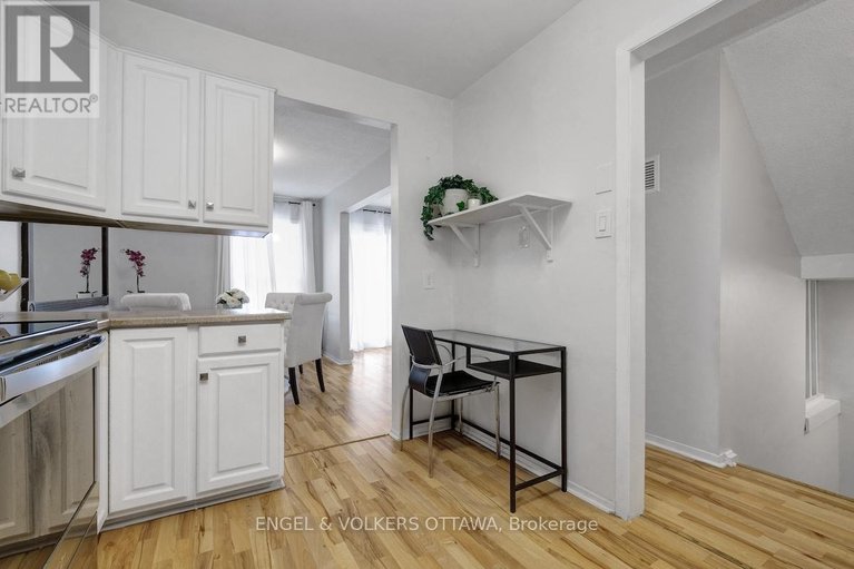 29301738/116-3445-uplands-drive/hunt-club/ottawa/ontario/K1V9N5_11