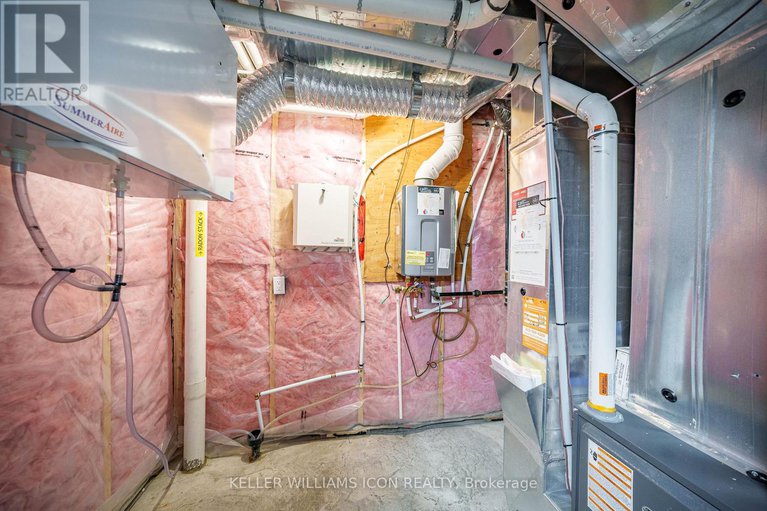 29157770/3491-woodroffe-avenue/strandherd/ottawa/ontario/K2G7A6_32