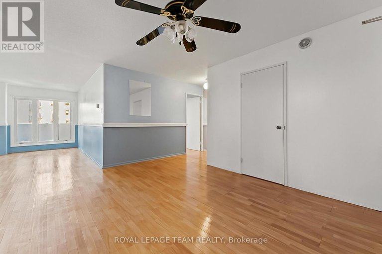 29639208/606-158c-mcarthur-avenue/vanier/ottawa/ontario/K1L8E7_14