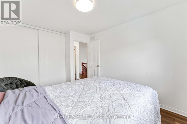 28596718/15-daybreak-street/barrhaven-east/ottawa/ontario/K2G6R7_33