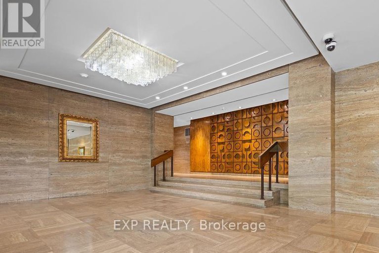 29405101/902-2625-regina-street/britannia/ottawa/ontario/K2B5W8_31