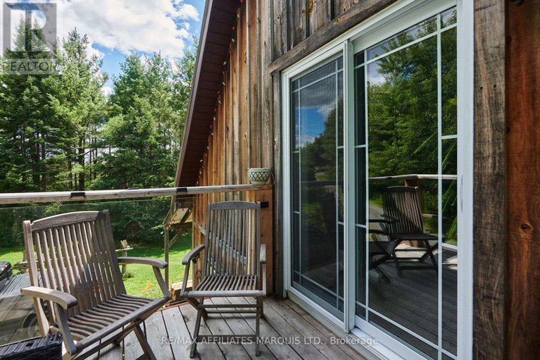 28647172/15763-county-road-43-road/north-stormont-finch-twp/north-stormont/ontario/K0C1K0_23