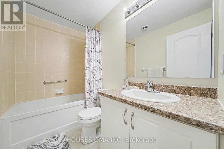 29638876/193-oxford-street-w/kemptville/north-grenville/ontario/K0G1J0_39