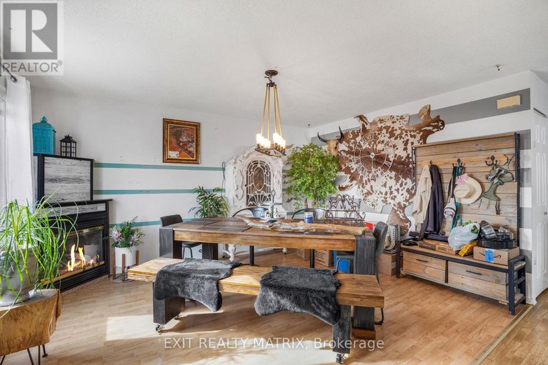 28886374/971-jacynthe-street/hawkesbury/hawkesbury/ontario/K6A3W4_8