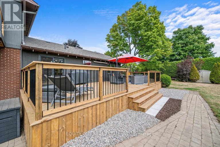 28818667/7038-quinnfield-way/greely/ottawa/ontario/K4P1B7_47