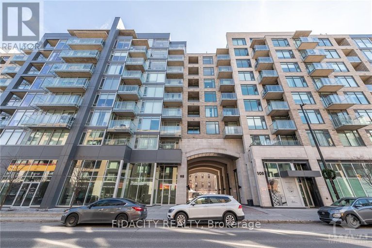 29412756/802-98-richmond-road/westborohampton-park/ottawa/ontario/K1Z0B2_1