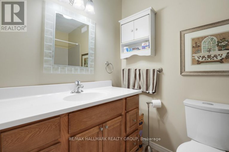 28836989/3983-woodkilton-road/dunrobin/ottawa/ontario/K0A3M0_22