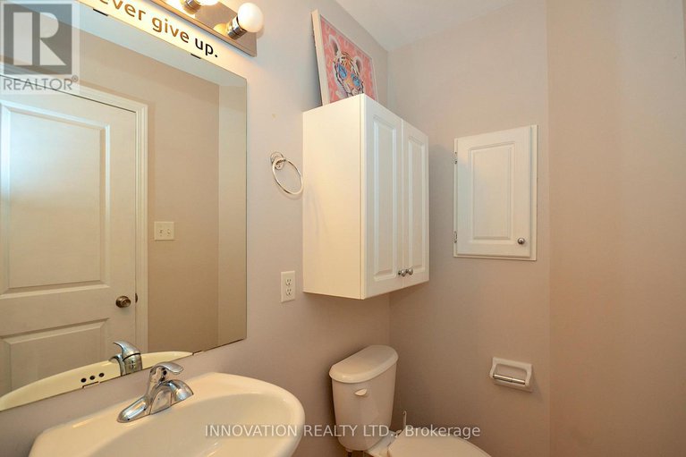 28876724/706-sanibel-private/westcliffe-estates/ottawa/ontario/K2H0A8_24