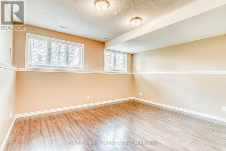 29663855/396-ann-street/almonte/mississippi-mills/ontario/K0A1A0_21