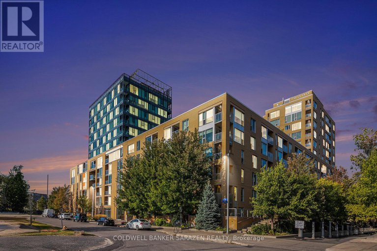 28791222/509-200-lett-street/west-centre-town/ottawa/ontario/K1R0A7_1