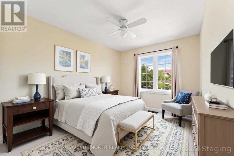 29089947/241-waymark-crescent/bridlewood/ottawa/ontario/K2M0A6_10