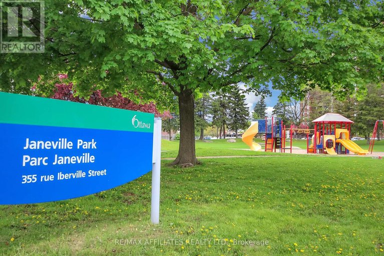28339810/u303-200-lafontaine-avenue/vanier/ottawa/ontario/K1L8K8_37