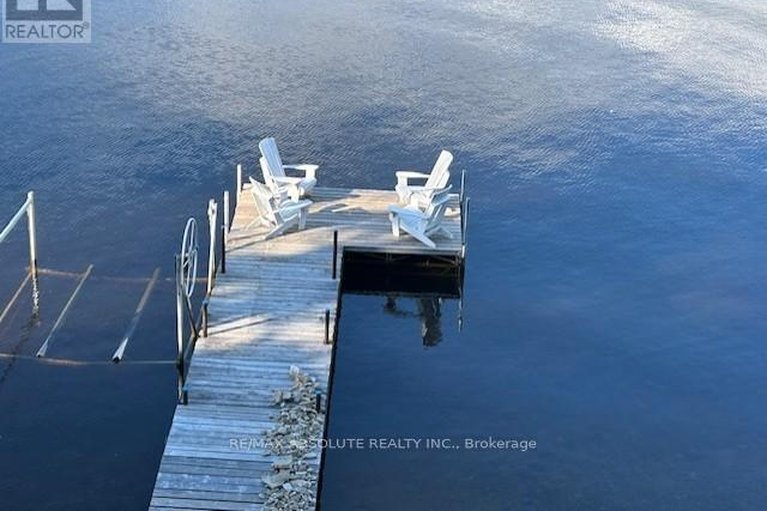 29472456/39-mcneill-road/mcnabbraeside-twps/mcnabbraeside/ontario/K0A1G0_44