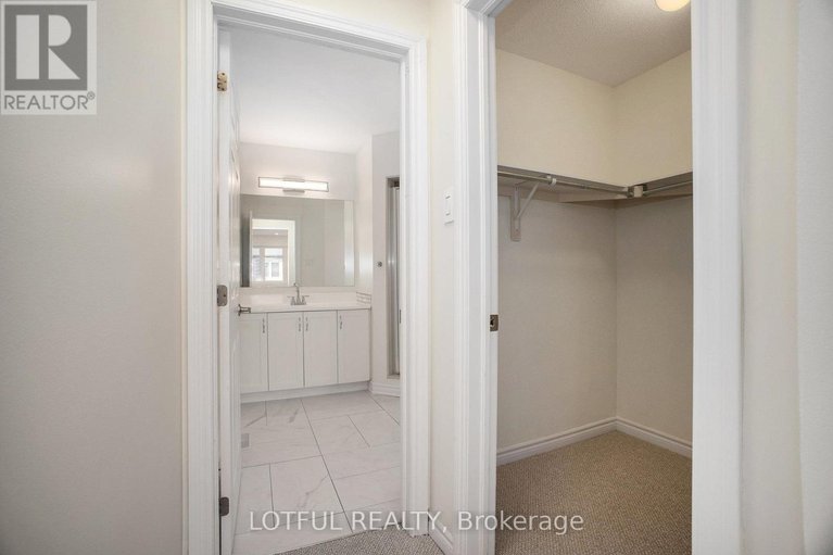 28631476/881-campobello-drive/stittsville-north/ottawa/ontario/K2S0N8_17