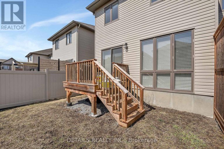 29589928/325-proud-walk/stittsville-south/ottawa/ontario/K2S2L6_30