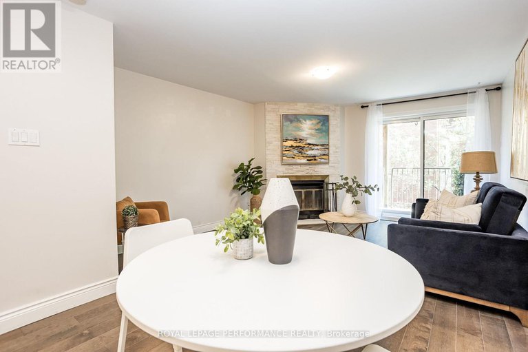 28358632/233-mart-circle/manor-park/ottawa/ontario/K1K4K2_16