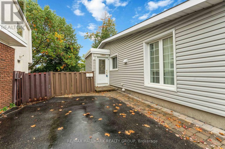 29053804/1884-elmridge-drive/beacon-hill-south/ottawa/ontario/K1J6R7_3
