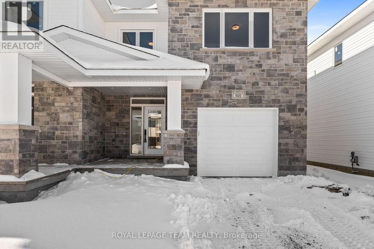 29368804/1020-moore-street/brockville/brockville/ontario/K6V0H2_3