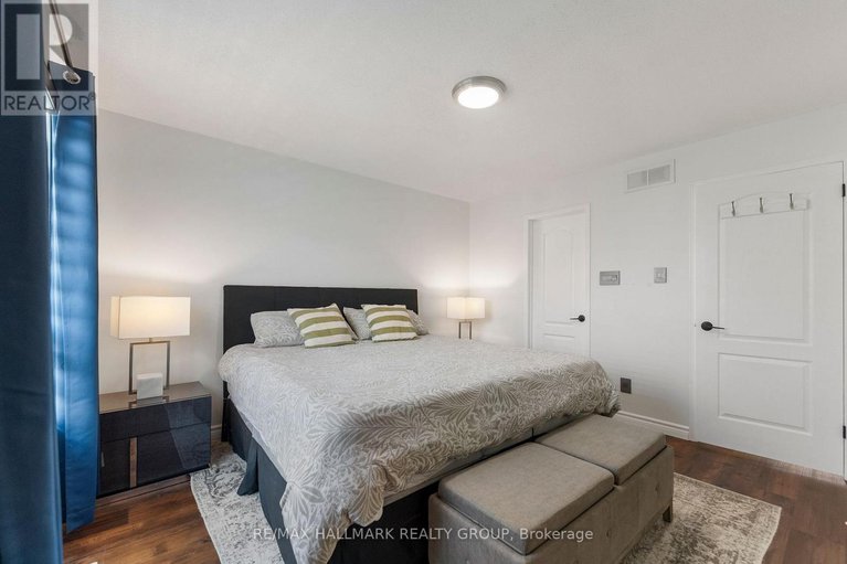28660133/282-cresthaven-drive/barrhaven-east/ottawa/ontario/K2G6W4_21