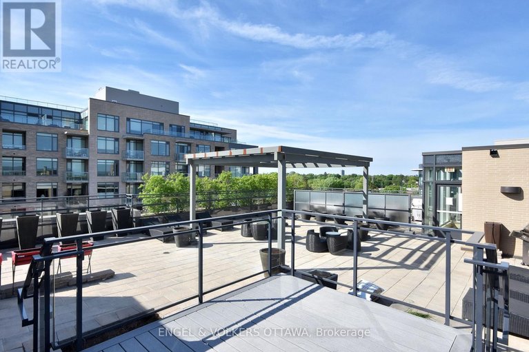 29523385/509-101-richmond-road/westboro-south/ottawa/ontario/K1Z0A6_34