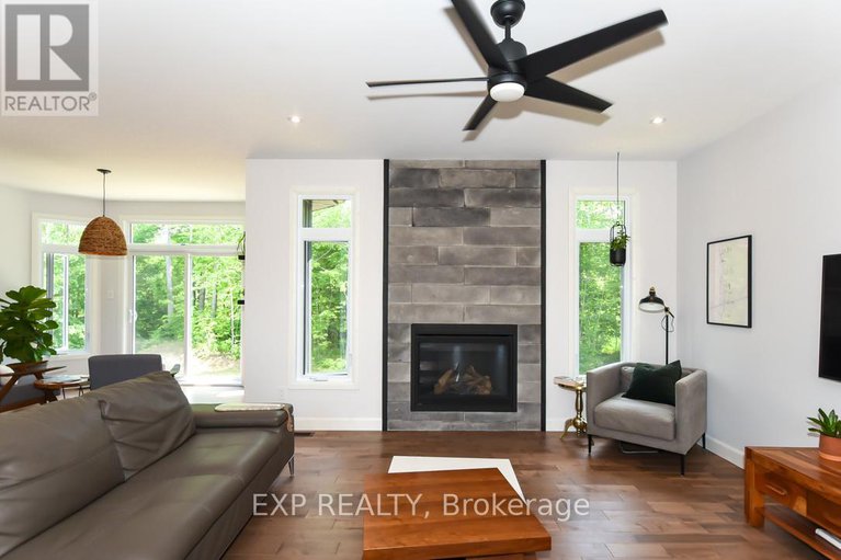 28534739/1579-rollin-road/clarencerockland-twp/clarence-rockland/ontario/K0A3N0_10