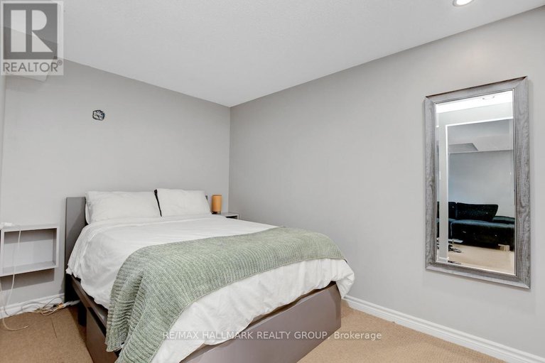 28388701/136-potts-private/notting-hillsummerside/ottawa/ontario/K4A0N7_29