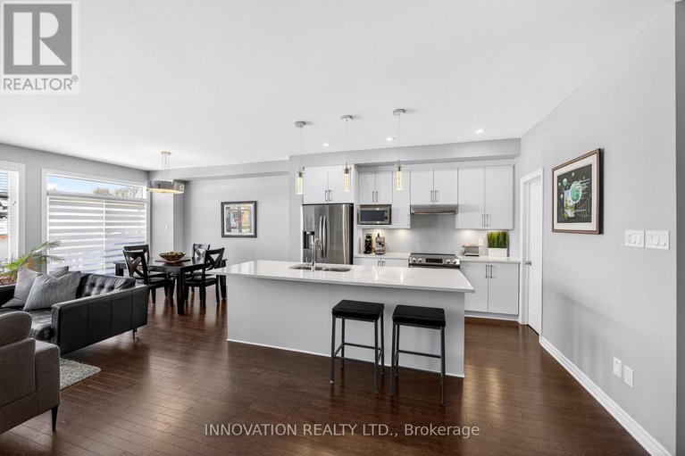 29409347/923-antonio-farley-street/camelot/ottawa/ontario/K4A5K1_13