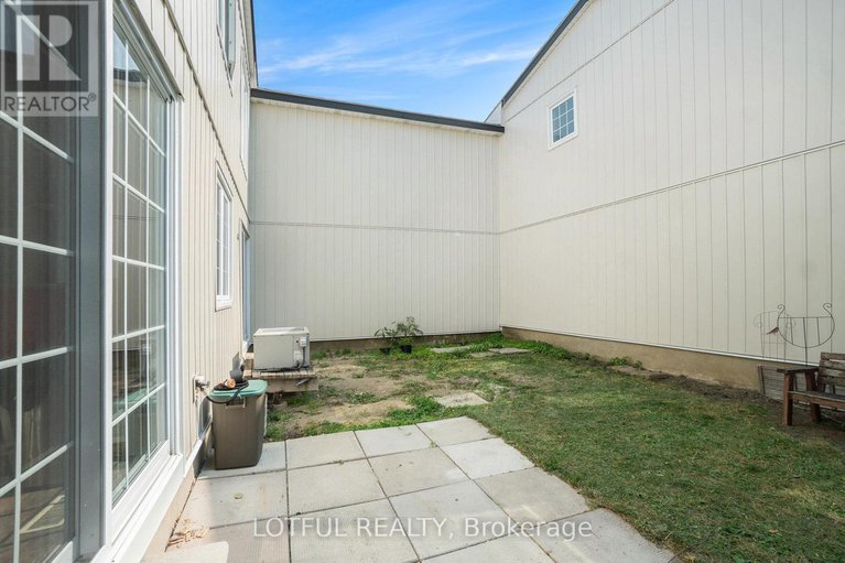 29061693/427-kintyre-private/carleton-square/ottawa/ontario/K2C3M9_26