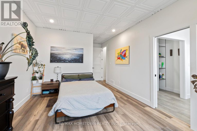 28237067/5-shoreside-way/augusta-twp/augusta/ontario/K6V5T1_47