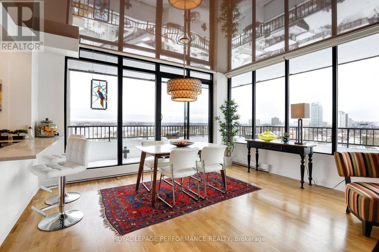 29103488/ph3-370-dominion-avenue/westboro-west/ottawa/ontario/K2A3X4_10