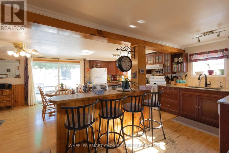 29039799/40-st-laurent-avenue/long-sault/south-stormont/ontario/K0C1P0_11