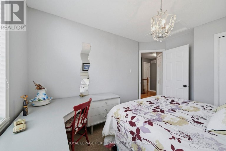 29593510/18353-lana-drive/south-glengarry-charlottenburgh-twp/south-glengarry/ontario/K6H7L9_28