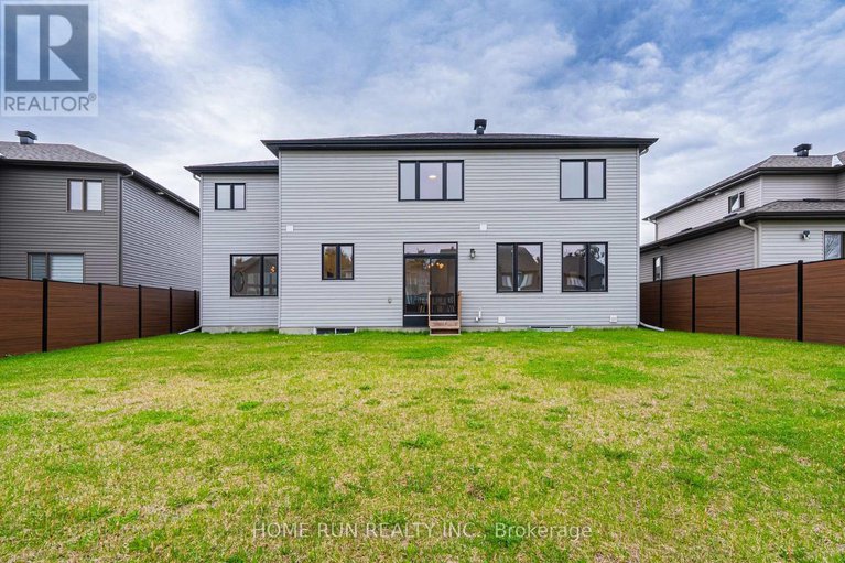 28294233/527-albert-boyd-private/huntley-ward-south-east/ottawa/ontario/K0A1L0_47