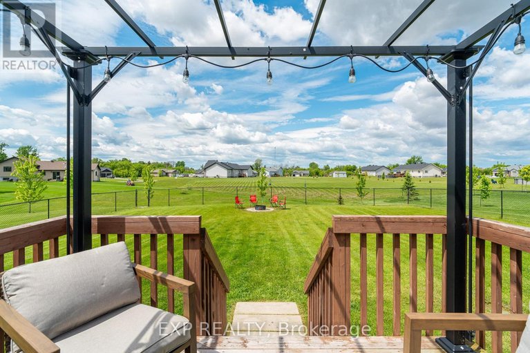 29456638/2892-south-nation-way/north-dundas-mountain-twp/north-dundas/ontario/K0E1W0_32