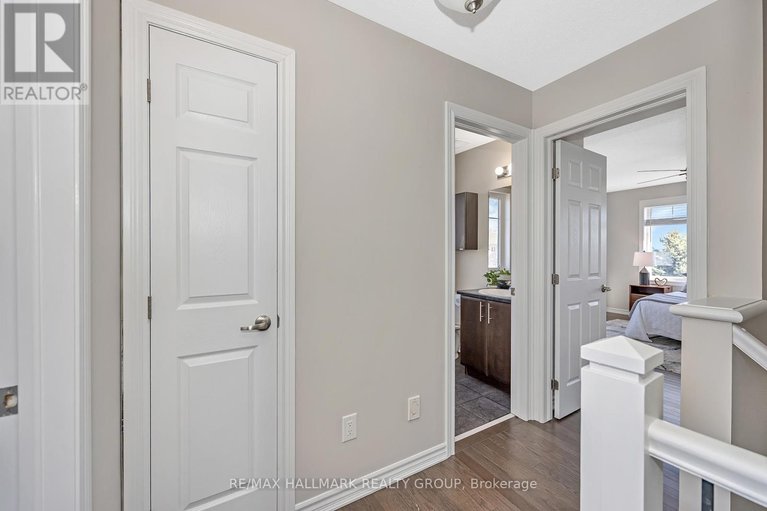 29651054/618-martinique-lane/stittsville-north/ottawa/ontario/K2S0L9_25