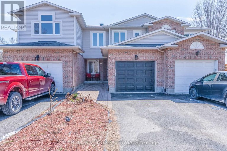 28464170/34-baton-court/katimavik/ottawa/ontario/K2L4C8_1