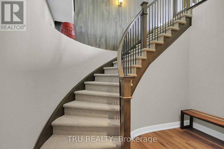 28474227/7909-parkway-road/osgoode-twp-north-of-reg-rd-6/ottawa/ontario/K0A2P0_25