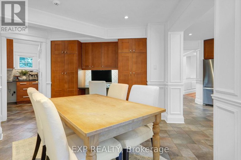 27934757/72-delong-drive/rothwell-heights/ottawa/ontario/K1J7E1_14