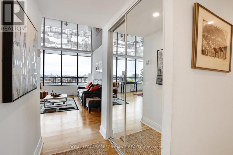 29103488/ph3-370-dominion-avenue/westboro-west/ottawa/ontario/K2A3X4_6