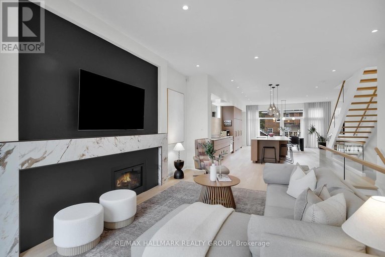 29615072/36-kenora-street/ottawa-west/ottawa/ontario/K1Y3K8_3