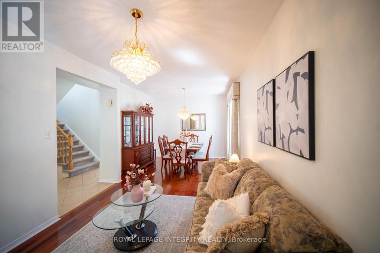 28813806/632-valin-street/fallingbrookgardenway-south/ottawa/ontario/K4A3S9_8