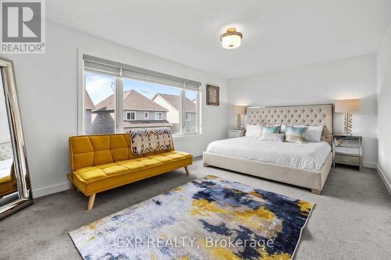 28881075/50-angel-heights/stittsville-south/ottawa/ontario/K2S2N4_27