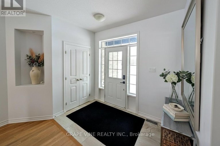 29470987/138-ashton-creek-crescent/beckwith-twp/beckwith/ontario/K0A1B0_6