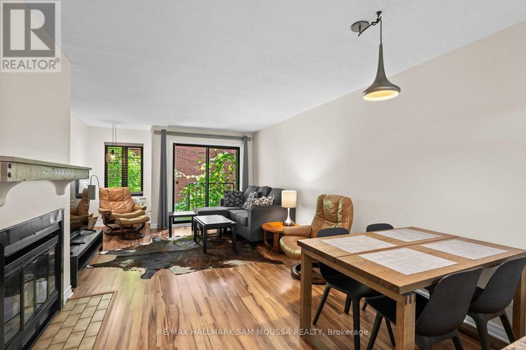 28638371/1178-blasdell-avenue/manor-park/ottawa/ontario/K1K4H5_14